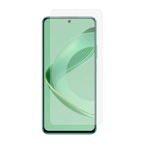 Bufalo Huawei Nova 12 SE FlexiGlass Nano Ekran Koruyucu ürün görseli 1