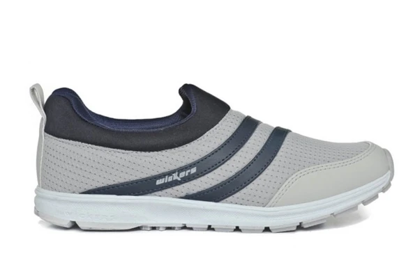 Wickers 1359 Unisex Spor Ayakkabı ürün görseli 1