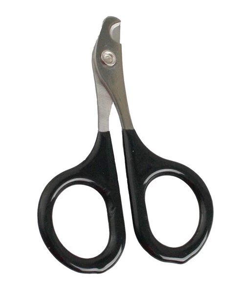 Karlie Tırnak Makası U:8CM G:5,5CM ürün görseli 1