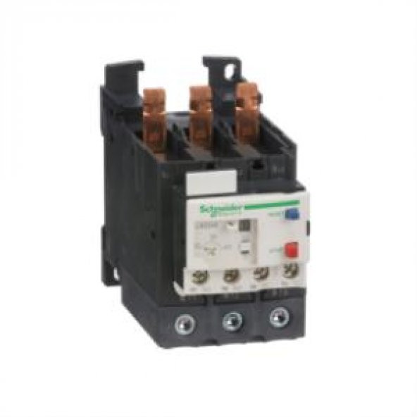 Schneider LRD340 (30-40A) Termik Röle ürün görseli 1