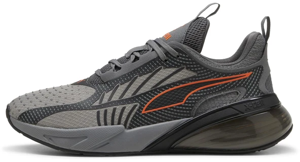 Puma X-Cell Action 378301-23 Erkek Spor Ayakkabısı ürün görseli 1