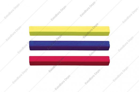 Faber-Castell Creative Studio Toz Pastel Boya 36 Renk - Resim 2