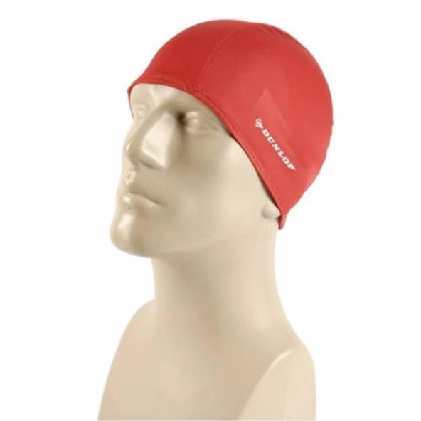 Dunlop 3 Adet Bez Bone Havuz Bonesi - Resim 5