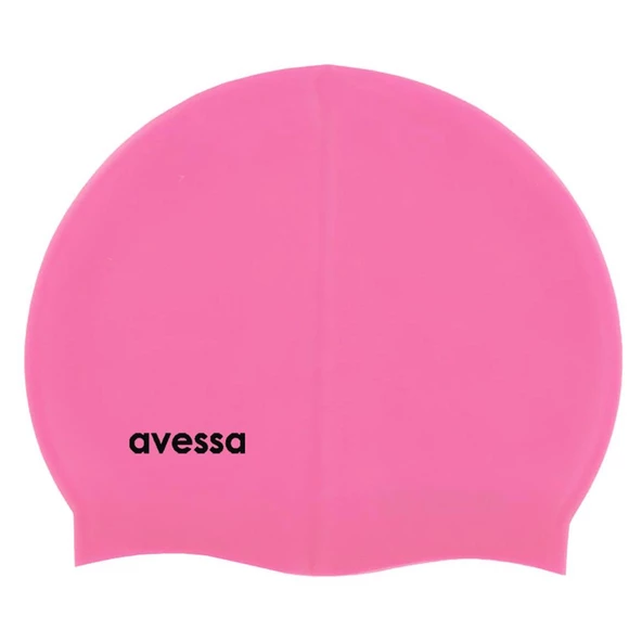 Avessa Silikon Bone Pembe Havuz Bonesi SC-406 ürün görseli 1