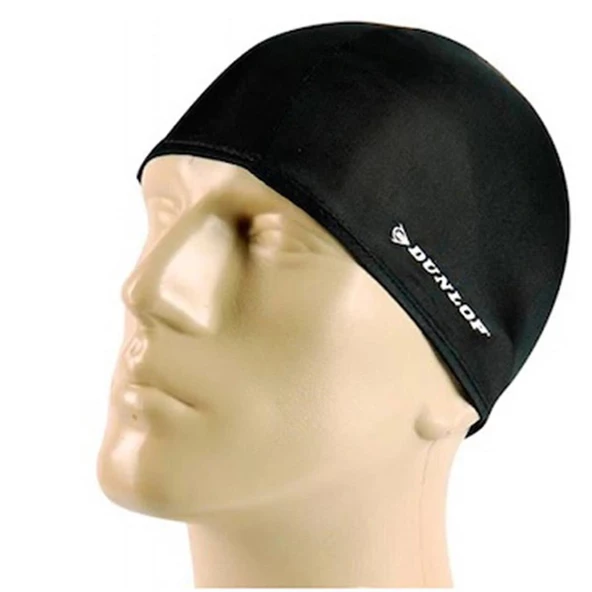 Dunlop 3 Adet Bez Bone Havuz Bonesi - Resim 2