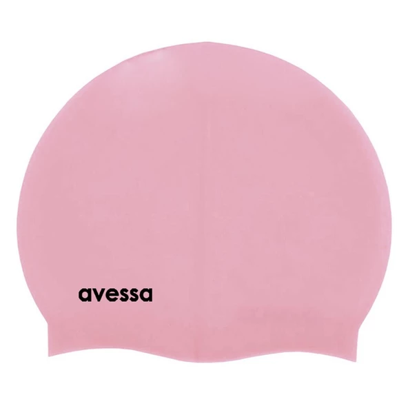 Avessa Silikon Bone Lila Havuz Bonesi SC509 ürün görseli 1