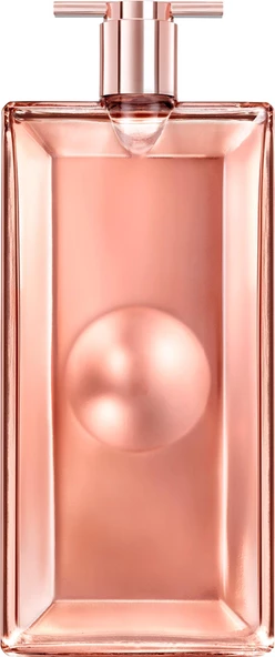 Lancome Idole Intense EDP 50 ml Kadın Parfüm ürün görseli 1