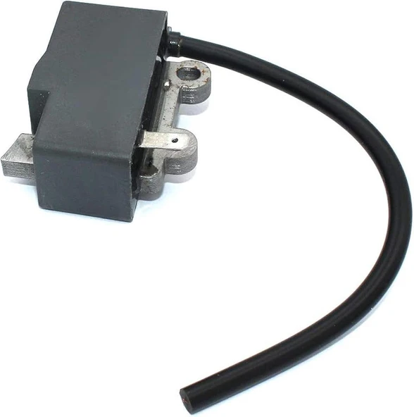 Echo HCR 165-185 Çit Budama Elektronik Bobin ürün görseli 1