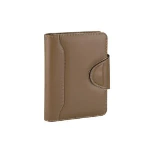 2K ORGANIZER 14x20 CIZGILI VIZON GENIS DIL (5186) ürün görseli 1