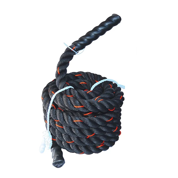 Avessa 15 Metre Crosfit Halatı ürün görseli 1