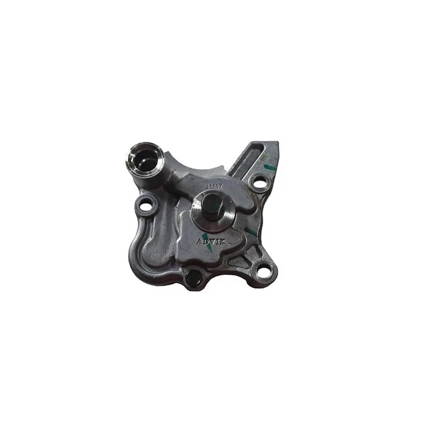 Honda CBR 250 Yağ Pompası OEM - Resim 2