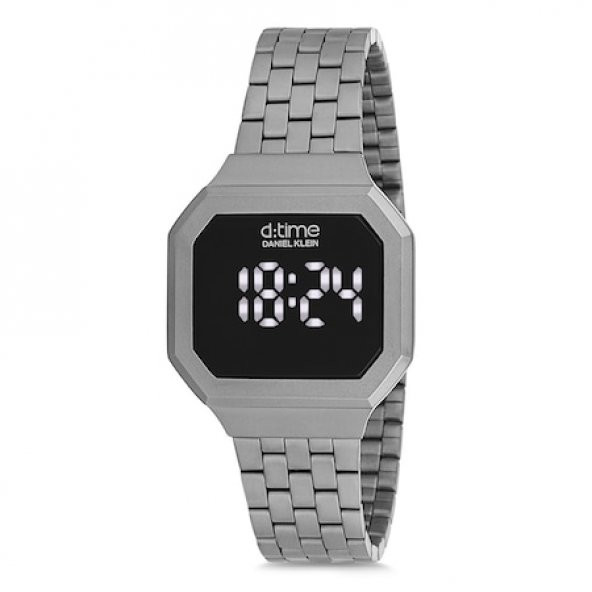 DANIEL KLEIN DK013224B-01 Kadın Kol Saati ürün görseli 1