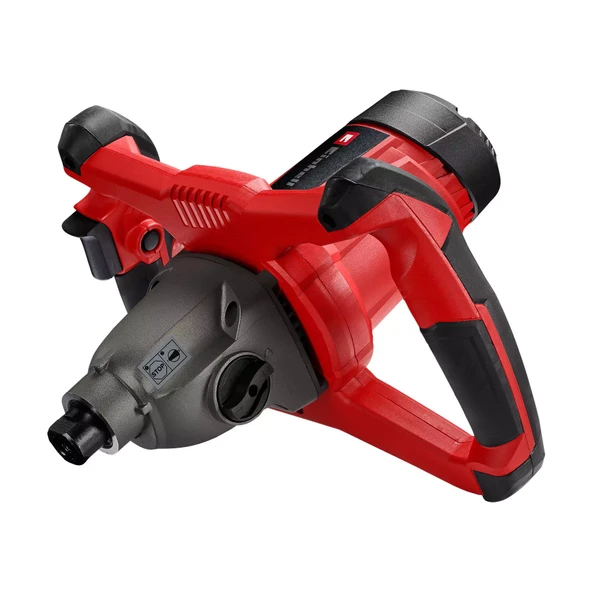 Einhell TC-MX 1400-2 E Boya ve Harç Karıştırıcı ürün görseli 1