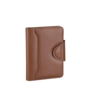 2K ORGANIZER 14x20 CIZGILI TABA GENIS DIL (5185) ürün görseli 1