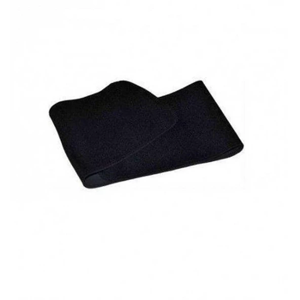 Avessa 25 cm Bel Korsesi BK-100 - Resim 2