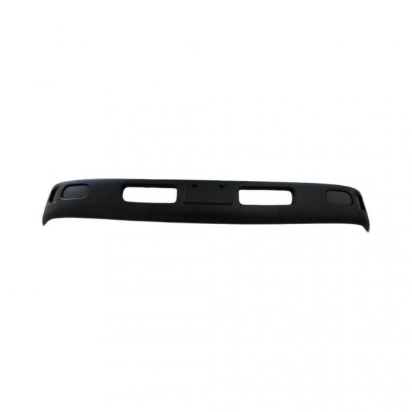 Mitsubishi Canter Ön Tampon 635-639-659 ( Yerli Malı ) ürün görseli 1