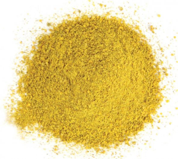 Selay Köri 1 Kg - Resim 2