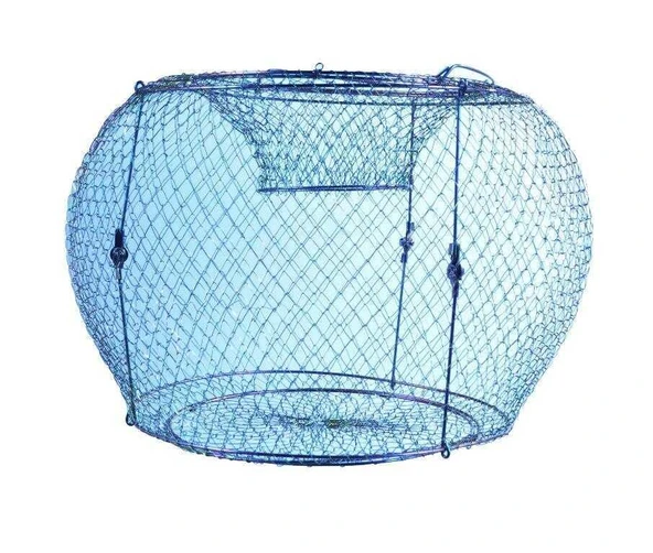 FreeCamp Fulton Davul Pinter 50cm ürün görseli 1