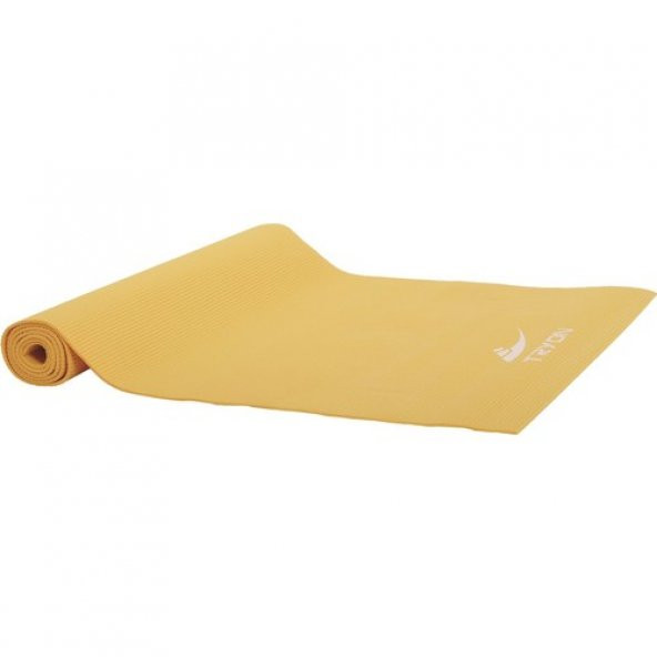 Tryon Minder Yoga Ym-40 SARI ürün görseli 1