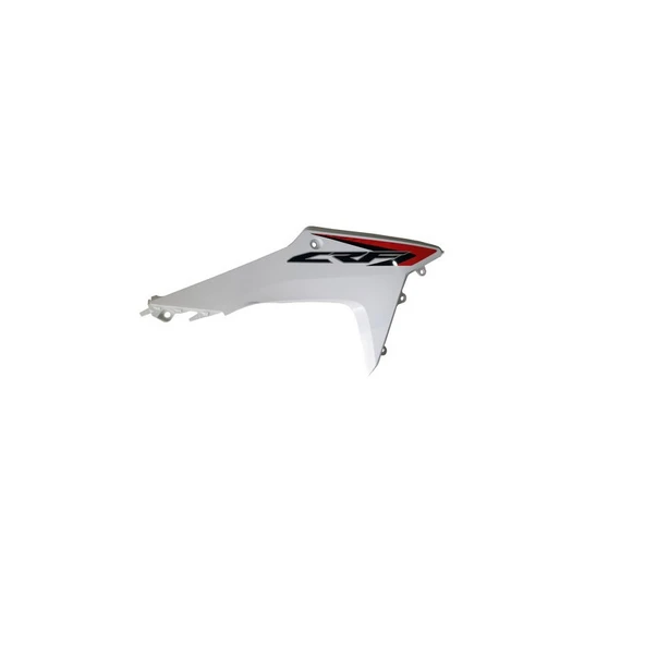 Honda CRF 250 L Ön Grenaj İç Sağ ürün görseli 1