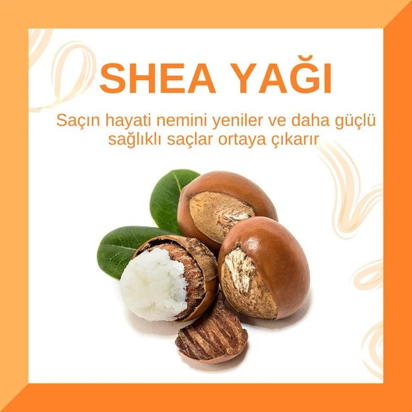 Cantu Saç Şekillendirici Pomat 113 gr - Resim 7