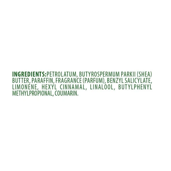 Cantu Saç Şekillendirici Pomat 113 gr - Resim 10
