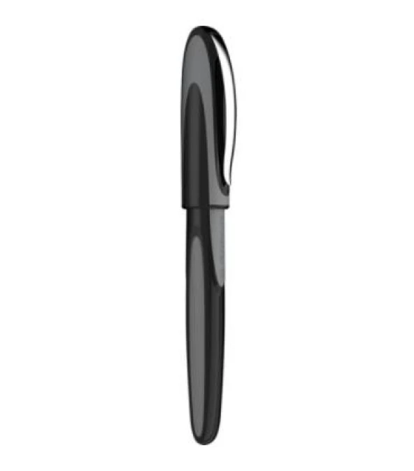 SCHNEIDER RAY DOLMAKALEM ONYX M+ (168207) - Resim 2