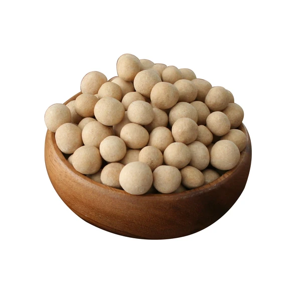 YAMANER SARI ÇITIR LEBLEBİ 500 gr. - Resim 2