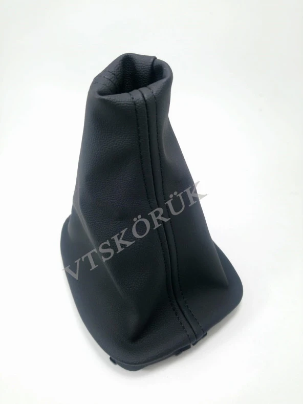 Opel Corsa D Vites Körüğü ürün görseli 1