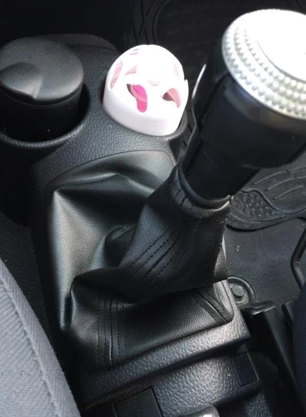 Hyundai Getz Mandalsız Vites Körüğü ürün görseli 1