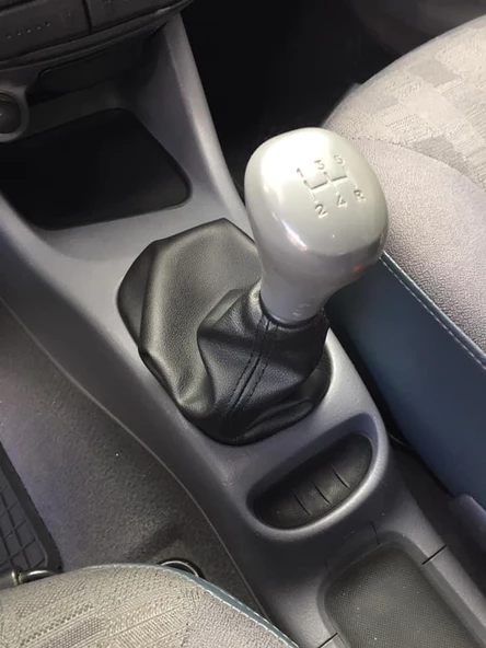 Hyundai Accent Admire / Milenyum Vites Körüğü ürün görseli 1