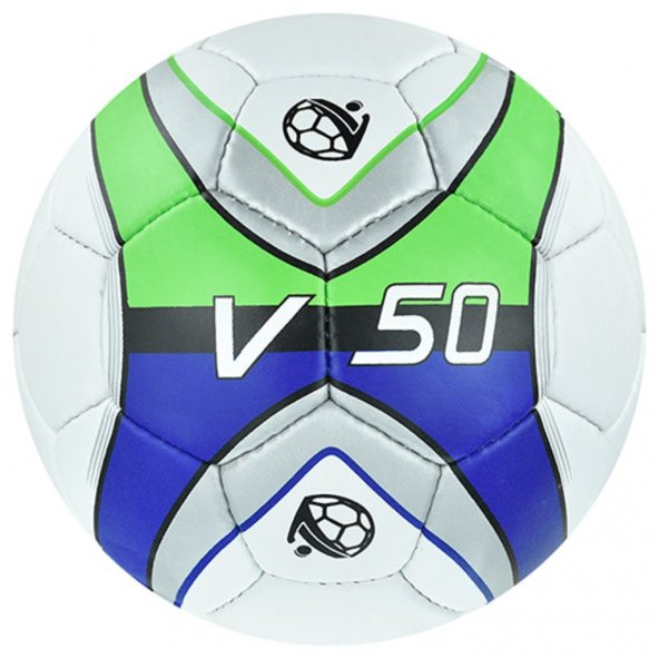 Vertex Finale 5 No Dikişli Futbol Topu ürün görseli 1