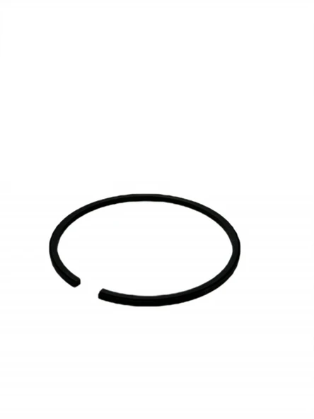 Kompresör Piston Hava Segmanı 25Lt - 50Lt 42mm - Resim 2