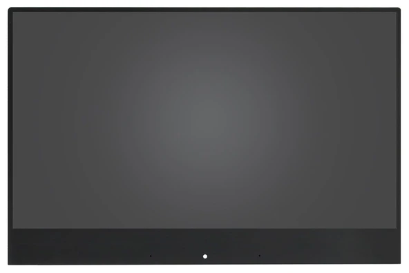 Lenovo IdeaPad Yoga 910-13IKB Notebook Dokunmatik Panel ve Lcd Ekran  Ver.1 (UHD) ürün görseli 1