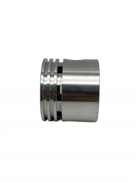Kompresör Piston 25Lt - 50Lt 42mm - Resim 6