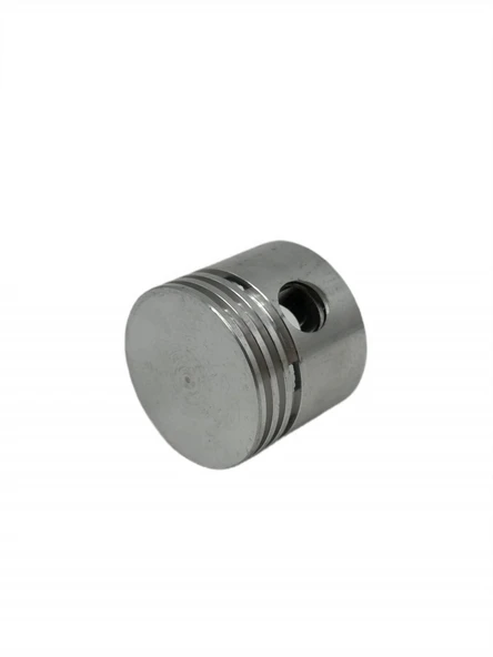Kompresör Piston 25Lt - 50Lt 42mm - Resim 5
