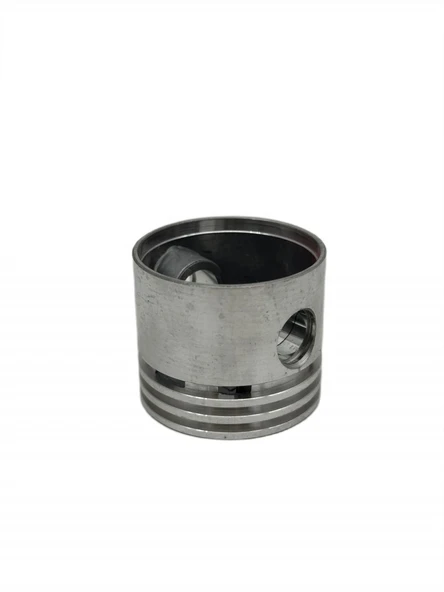 Kompresör Piston 25Lt - 50Lt 42mm - Resim 2