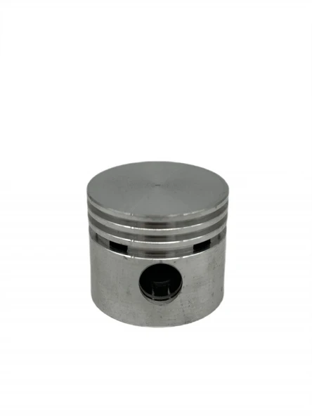 Kompresör Piston 25Lt - 50Lt 42mm ürün görseli 1