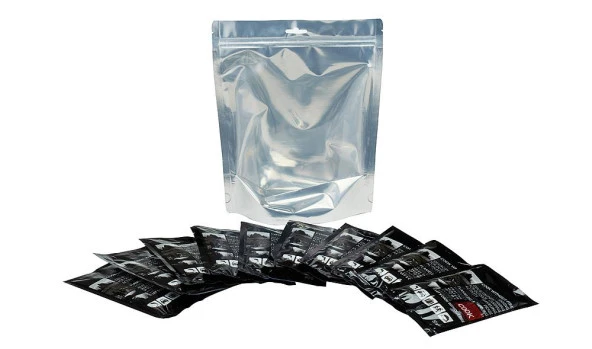 Barocook BaroPack Kutu Isıtıcı 50g - Resim 2