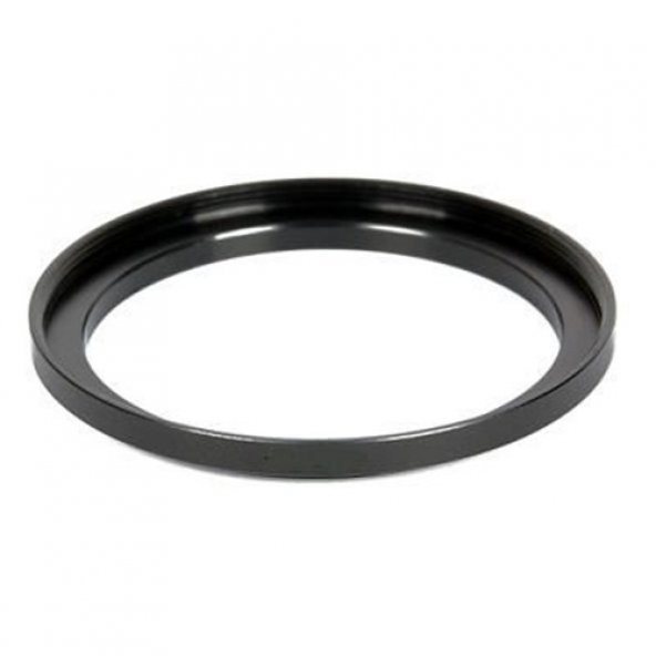 62mm - 82mm Step-Up Ring Filtre Adaptörü 62-82mm - Resim 3