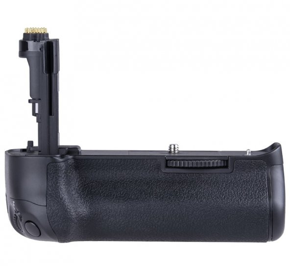 Canon 5D Mark III, 5DS, 5DSR için ayex AX-5D3 Battery Grip ürün görseli 1