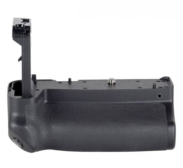 Canon EOS RP için Ayex AX-EOS RP Battery Grip ürün görseli 1