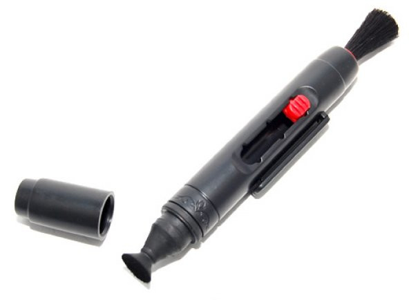 LENS / OBJEKTİF TEMİZLEME KALEMİ LENS PEN, LENSPEN ürün görseli 1