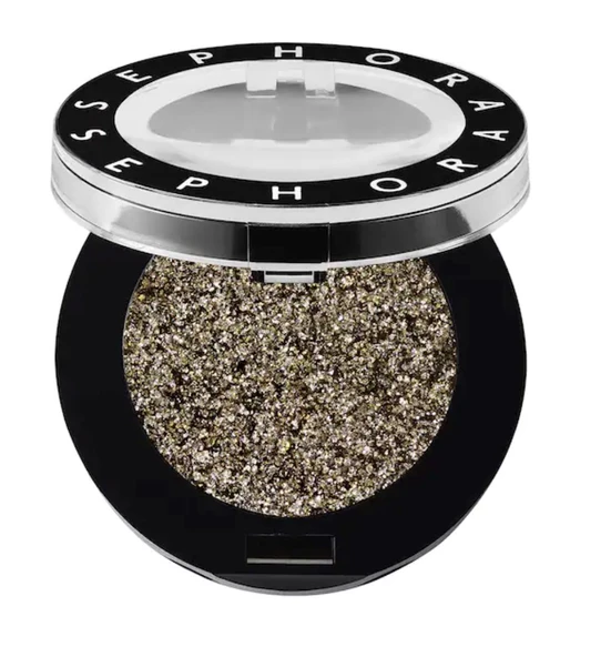 SEPHORA COLLECTION Colorful Göz Farı 217- Simli efekt ürün görseli 1
