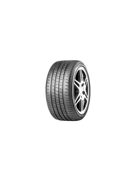 LASSA 235/35 R19 91Y XL LASSA DRİVEWAYS SPORT OTO YAZ LASTİĞİ 2022 ÜRETİM ürün görseli 1