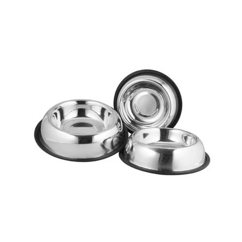 ASB24 Mama Kabı Oval 24 Oz ø17 Cm ürün görseli 1