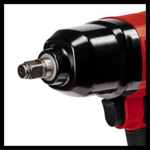 Einhell TC-PW 340 Havalı Somun Sıkma ürün görseli 1