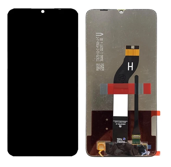 Xiaomi Redmi 13C Lcd Ekran Dokunmatik Orijinal Kalite ürün görseli 1