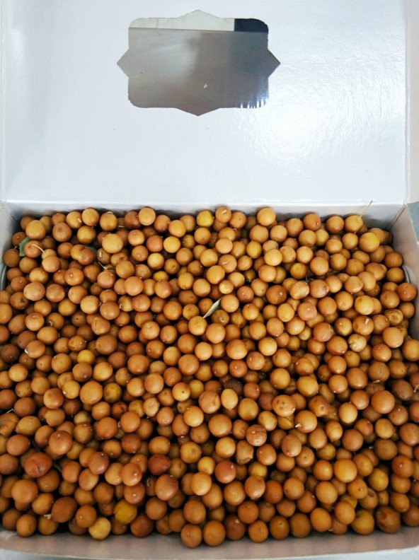 Dağın 500G ürün görseli 1