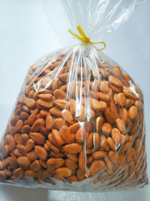 MALATYA GÜN KURUSU KAYISI ÇEKİRDEĞİ 1000G ürün görseli 1